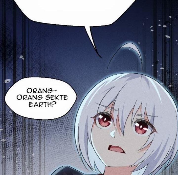 Supreme Martial Chef Chapter 17 Bahasa Indonesia