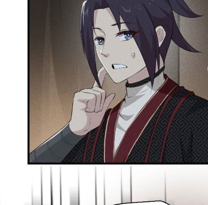 Supreme Martial Chef Chapter 17 Bahasa Indonesia