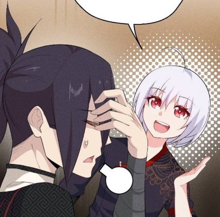 Supreme Martial Chef Chapter 17 Bahasa Indonesia