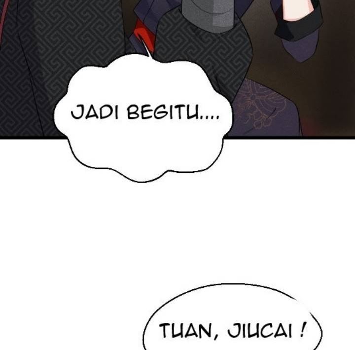 Supreme Martial Chef Chapter 17 Bahasa Indonesia