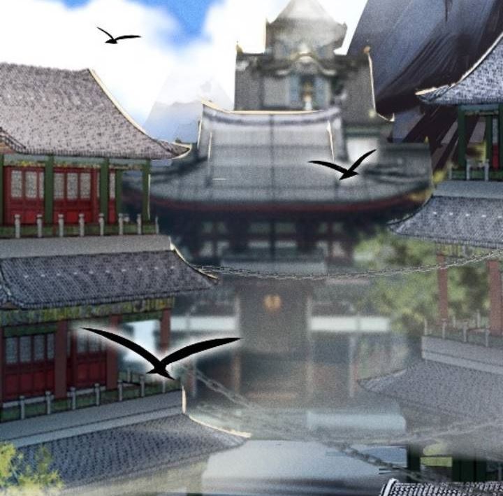 Supreme Martial Chef Chapter 17 Bahasa Indonesia