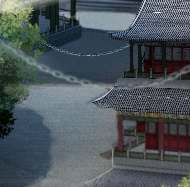 Supreme Martial Chef Chapter 17 Bahasa Indonesia