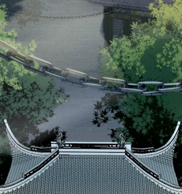 Supreme Martial Chef Chapter 17 Bahasa Indonesia