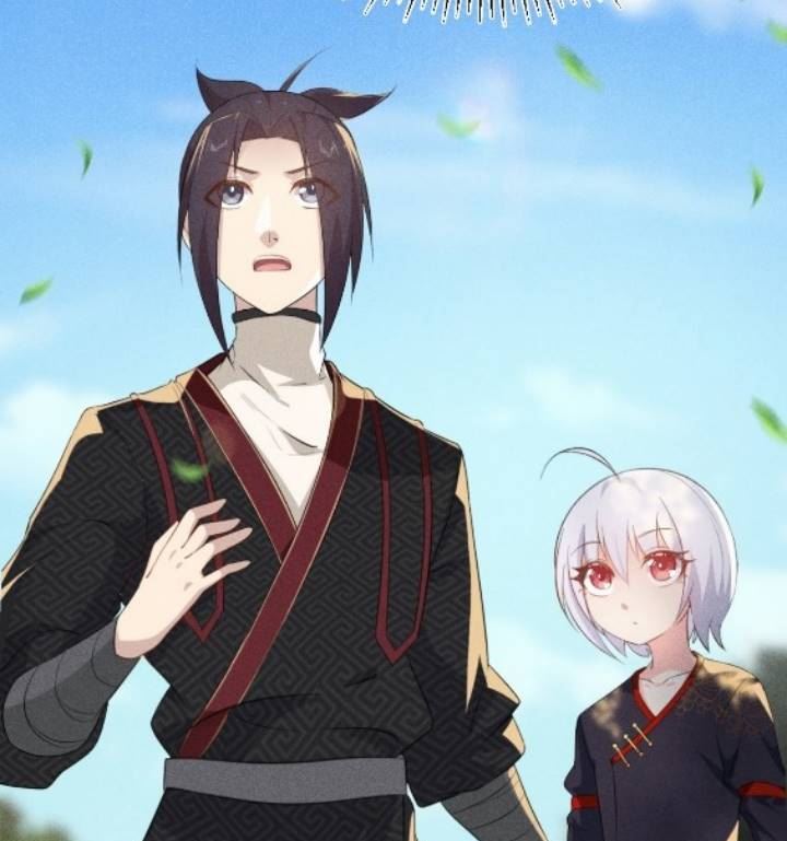 Supreme Martial Chef Chapter 17 Bahasa Indonesia