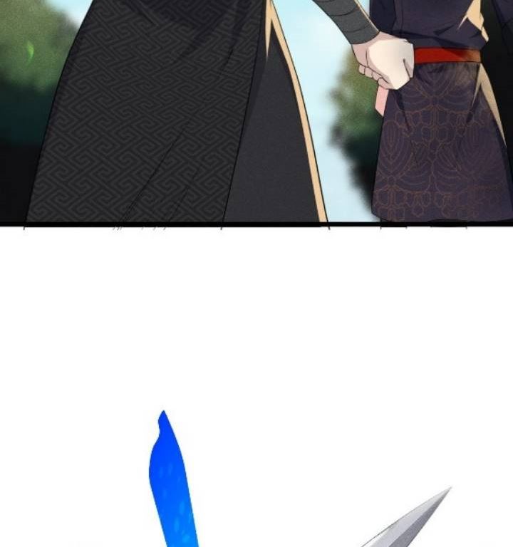 Supreme Martial Chef Chapter 17 Bahasa Indonesia