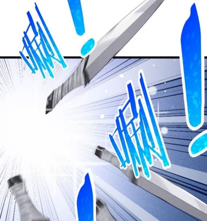 Supreme Martial Chef Chapter 17 Bahasa Indonesia