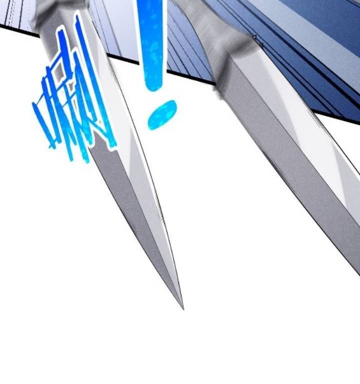 Supreme Martial Chef Chapter 17 Bahasa Indonesia