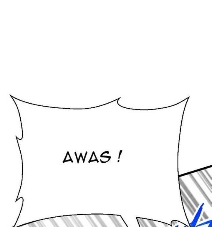 Supreme Martial Chef Chapter 17 Bahasa Indonesia