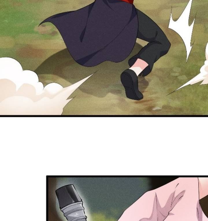 Supreme Martial Chef Chapter 17 Bahasa Indonesia