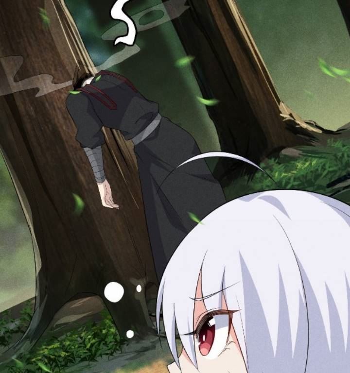 Supreme Martial Chef Chapter 17 Bahasa Indonesia