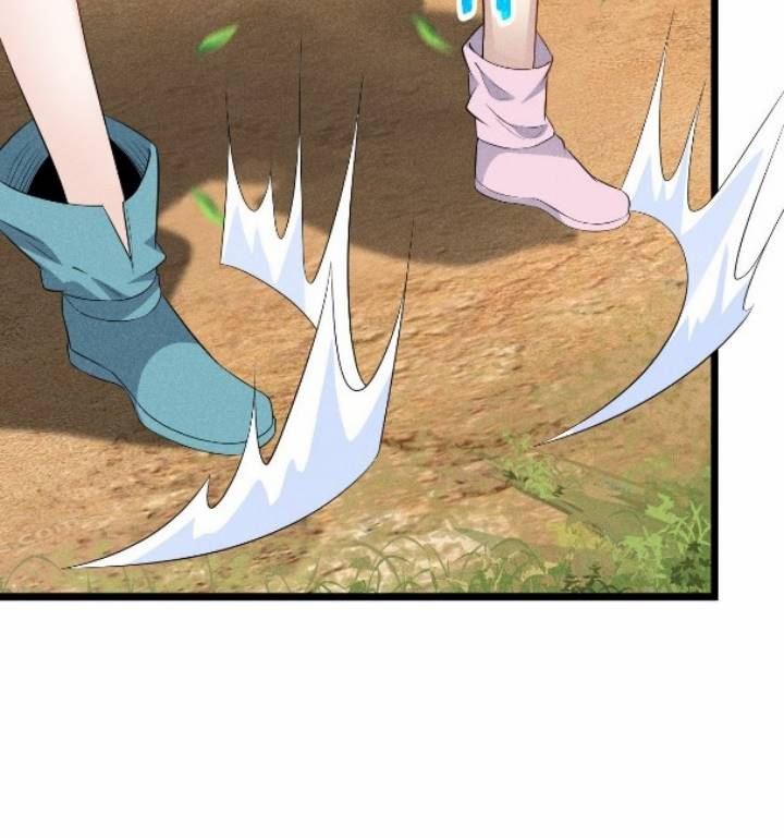 Supreme Martial Chef Chapter 17 Bahasa Indonesia