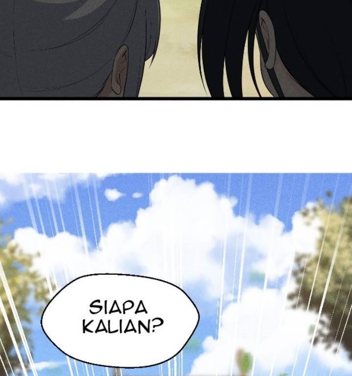 Supreme Martial Chef Chapter 17 Bahasa Indonesia