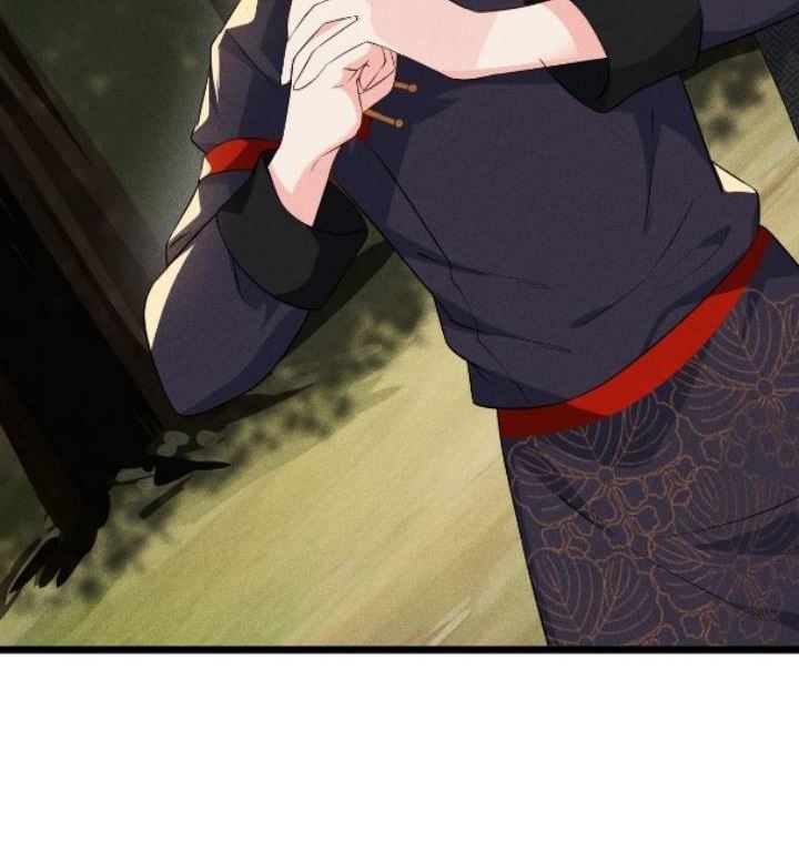 Supreme Martial Chef Chapter 17 Bahasa Indonesia