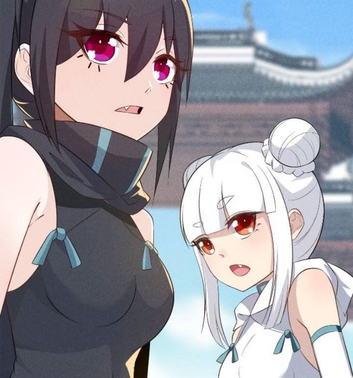 Supreme Martial Chef Chapter 17 Bahasa Indonesia