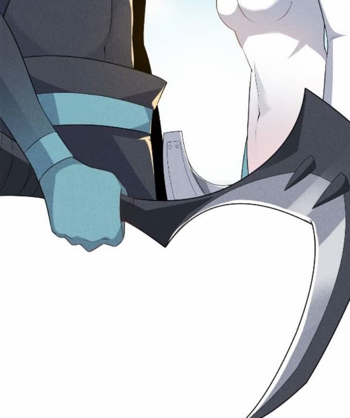 Supreme Martial Chef Chapter 17 Bahasa Indonesia