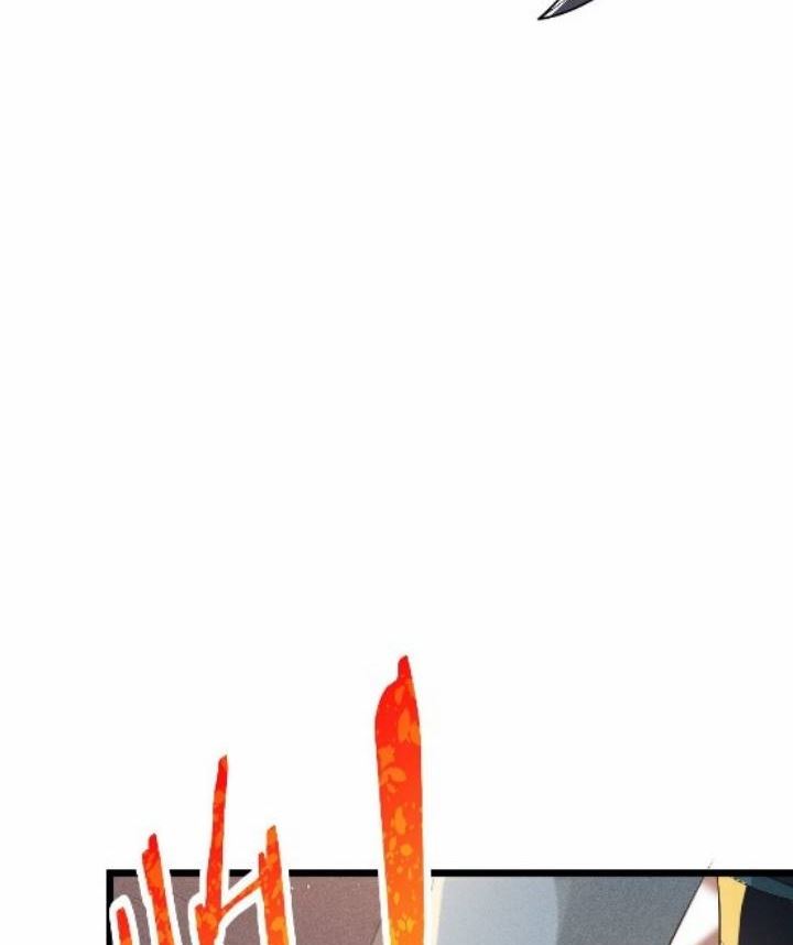 Supreme Martial Chef Chapter 17 Bahasa Indonesia