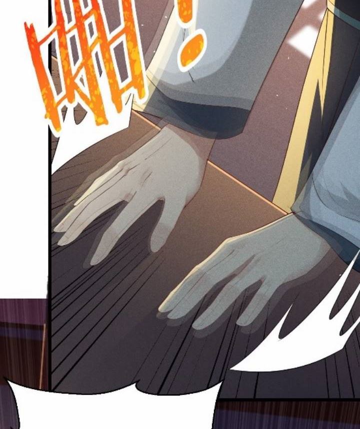 Supreme Martial Chef Chapter 17 Bahasa Indonesia