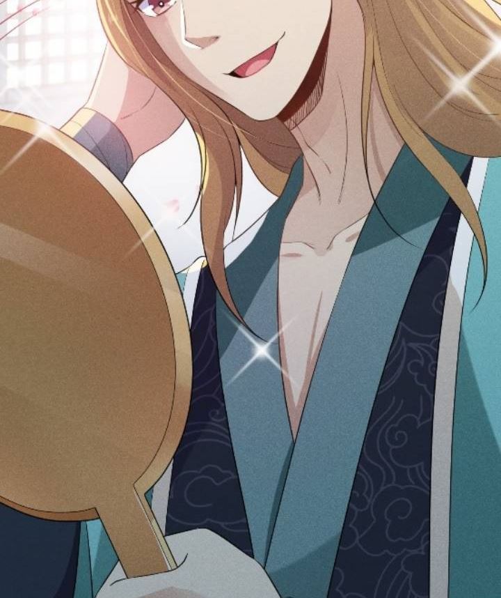 Supreme Martial Chef Chapter 17 Bahasa Indonesia