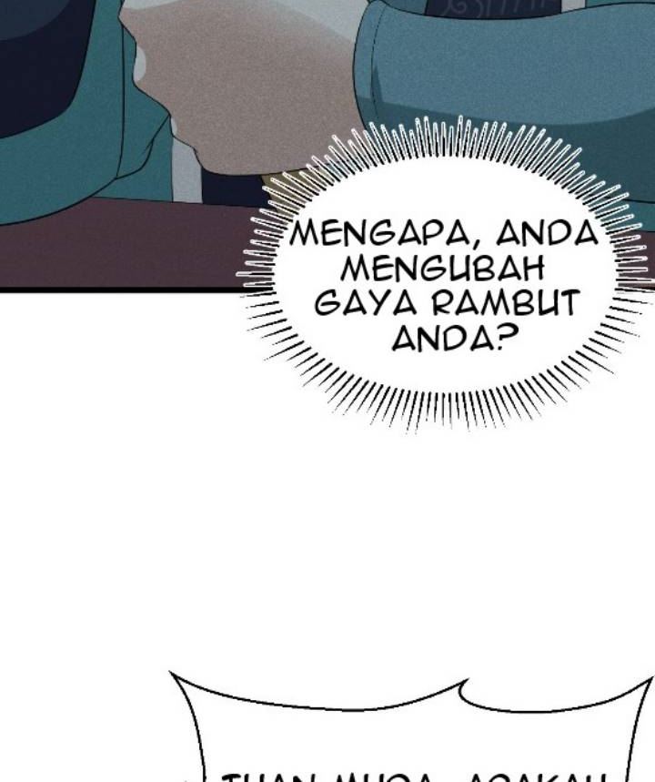 Supreme Martial Chef Chapter 17 Bahasa Indonesia