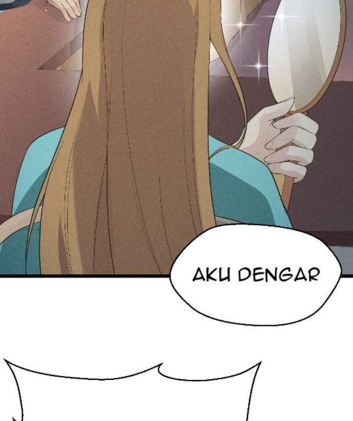 Supreme Martial Chef Chapter 17 Bahasa Indonesia