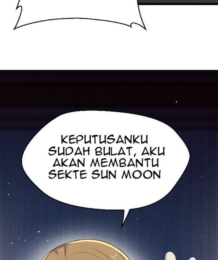 Supreme Martial Chef Chapter 17 Bahasa Indonesia
