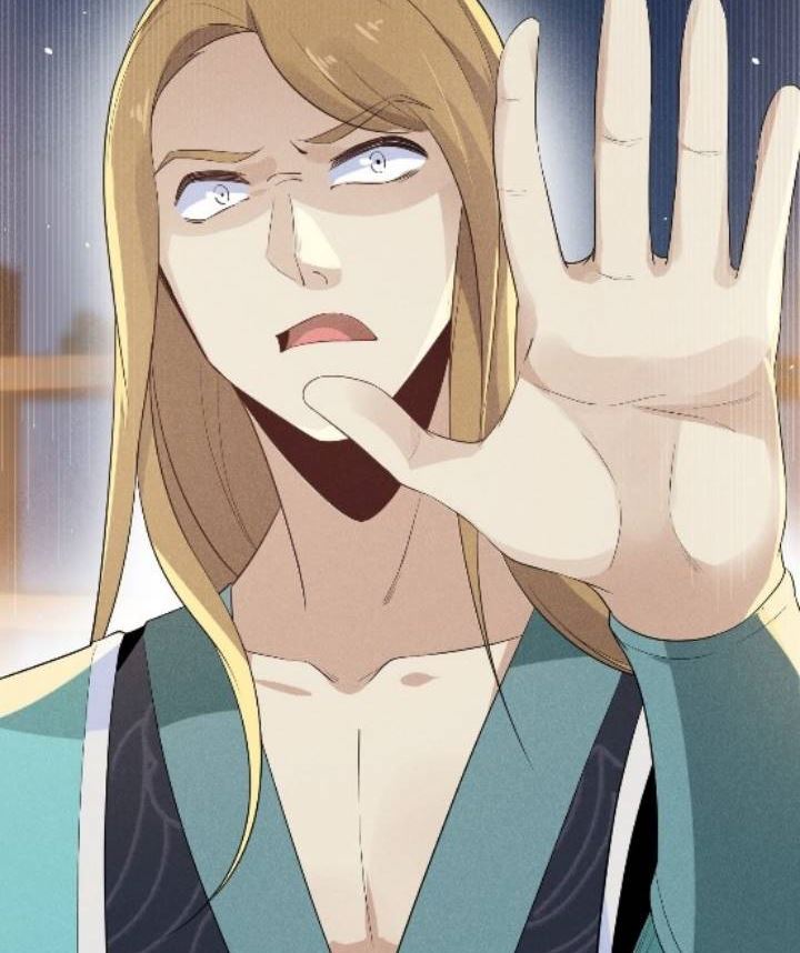 Supreme Martial Chef Chapter 17 Bahasa Indonesia