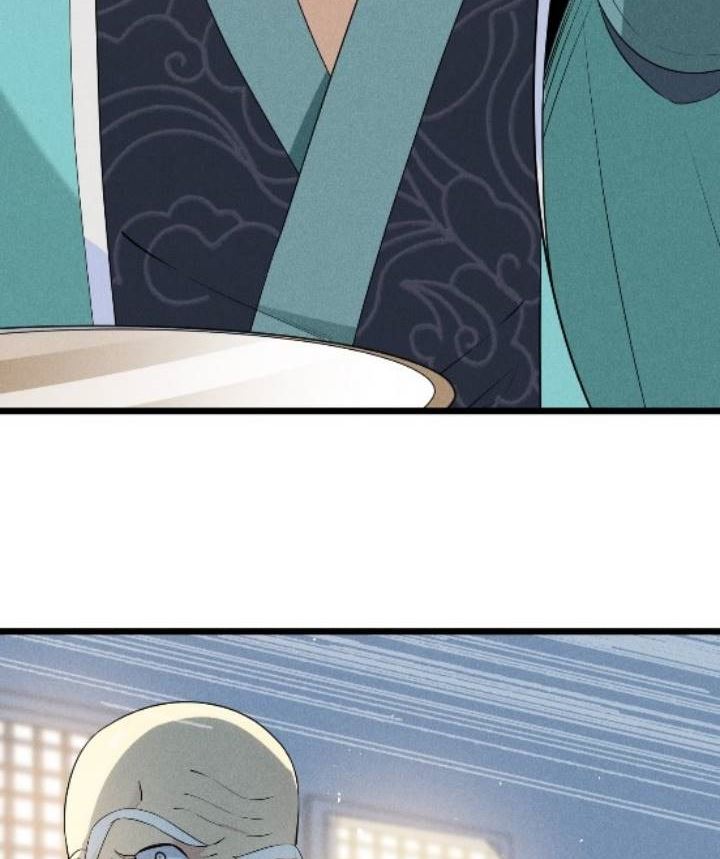 Supreme Martial Chef Chapter 17 Bahasa Indonesia