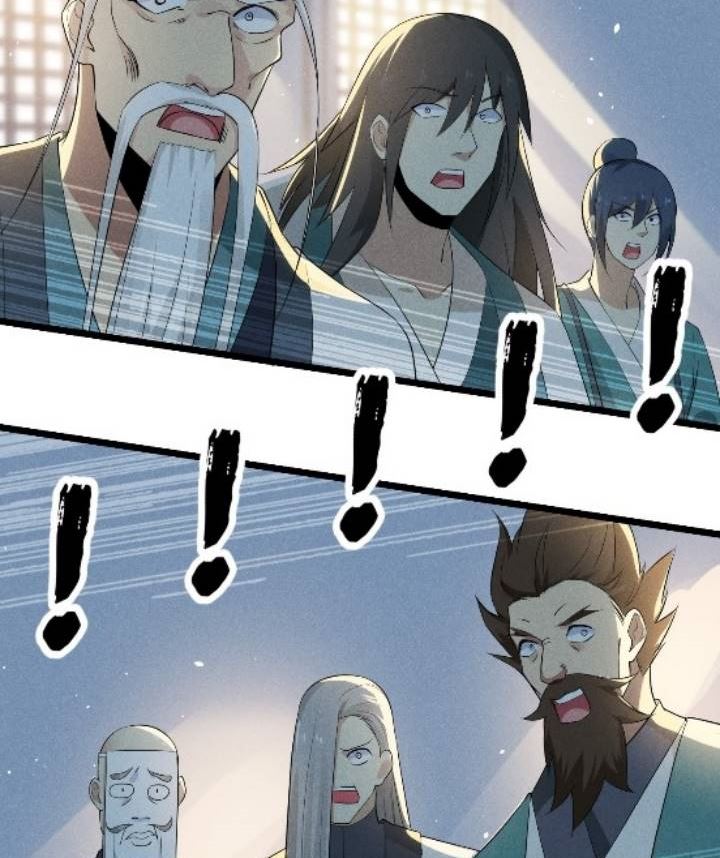 Supreme Martial Chef Chapter 17 Bahasa Indonesia