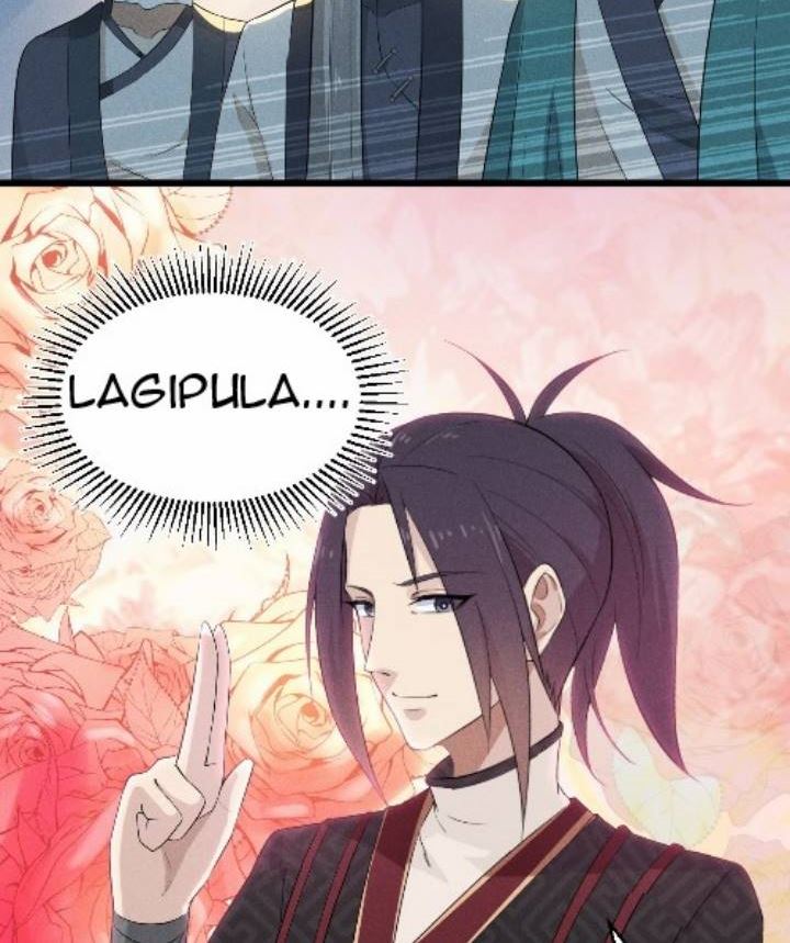 Supreme Martial Chef Chapter 17 Bahasa Indonesia