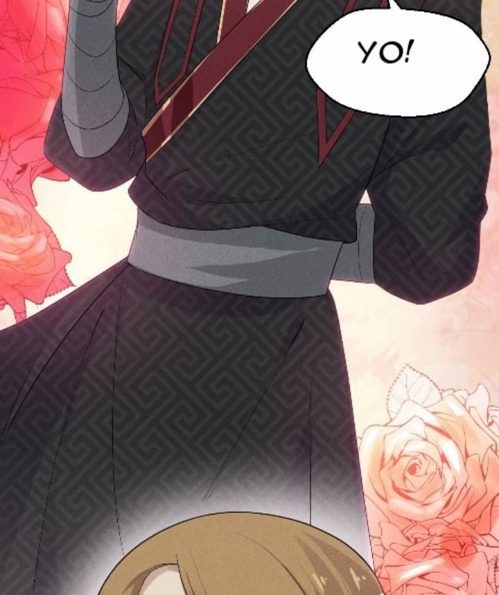 Supreme Martial Chef Chapter 17 Bahasa Indonesia