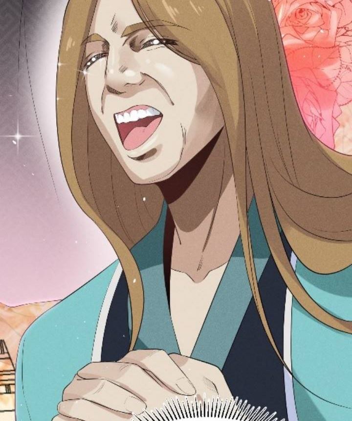 Supreme Martial Chef Chapter 17 Bahasa Indonesia