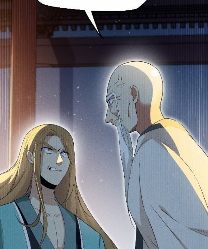 Supreme Martial Chef Chapter 17 Bahasa Indonesia