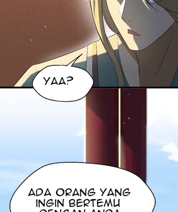 Supreme Martial Chef Chapter 17 Bahasa Indonesia