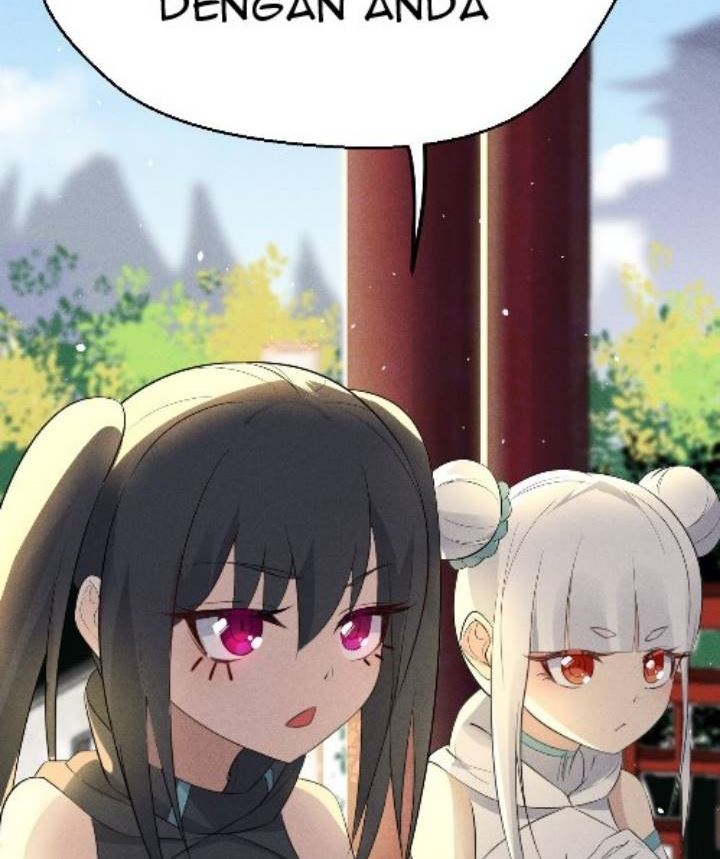 Supreme Martial Chef Chapter 17 Bahasa Indonesia