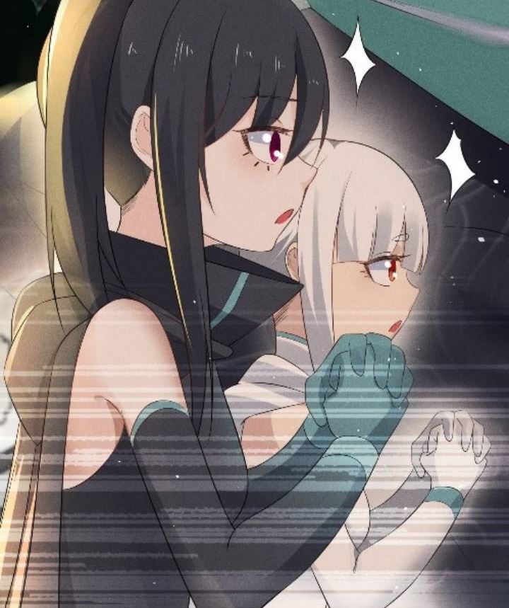 Supreme Martial Chef Chapter 17 Bahasa Indonesia