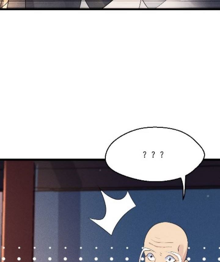 Supreme Martial Chef Chapter 17 Bahasa Indonesia