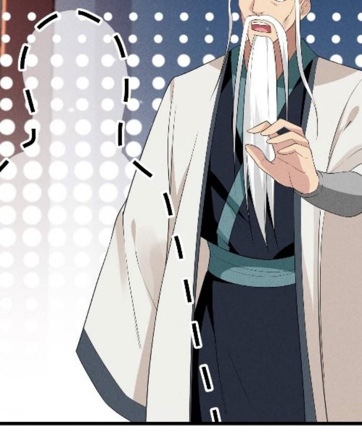 Supreme Martial Chef Chapter 17 Bahasa Indonesia