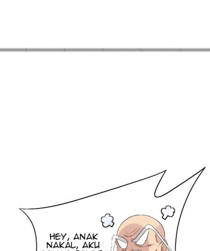 Supreme Martial Chef Chapter 17 Bahasa Indonesia