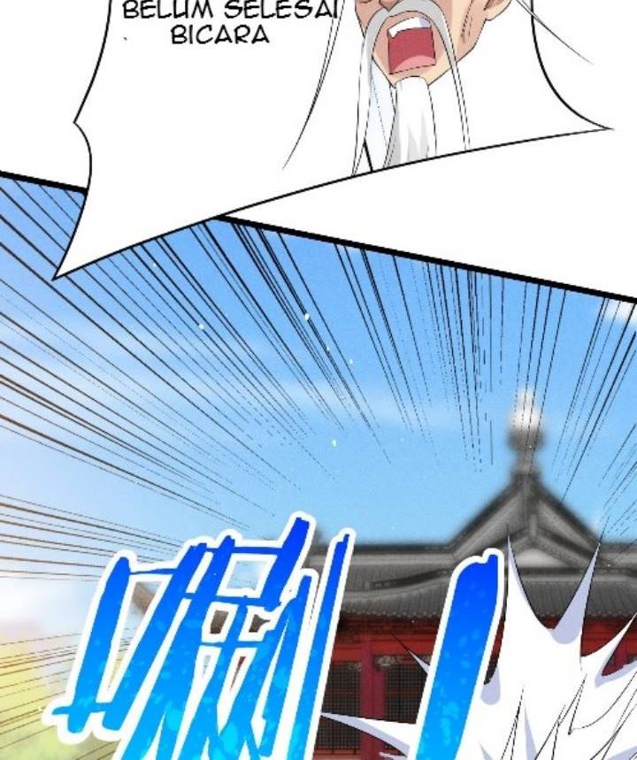 Supreme Martial Chef Chapter 17 Bahasa Indonesia