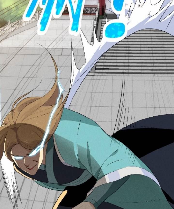 Supreme Martial Chef Chapter 17 Bahasa Indonesia