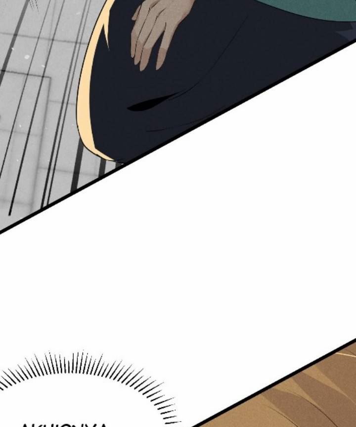 Supreme Martial Chef Chapter 17 Bahasa Indonesia