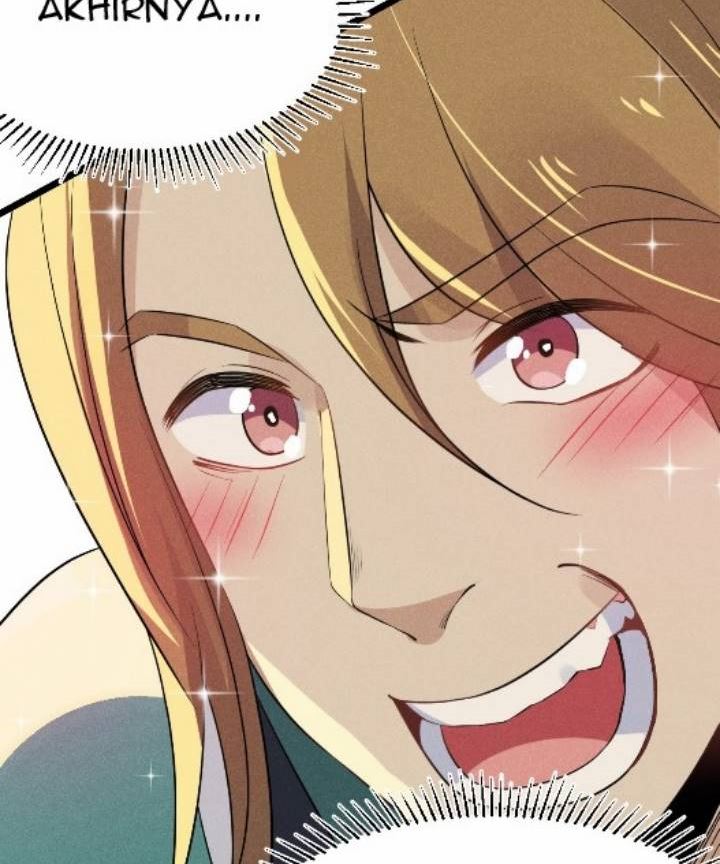 Supreme Martial Chef Chapter 17 Bahasa Indonesia