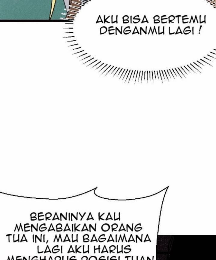 Supreme Martial Chef Chapter 17 Bahasa Indonesia