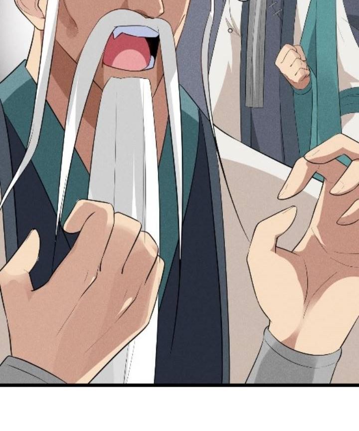 Supreme Martial Chef Chapter 17 Bahasa Indonesia