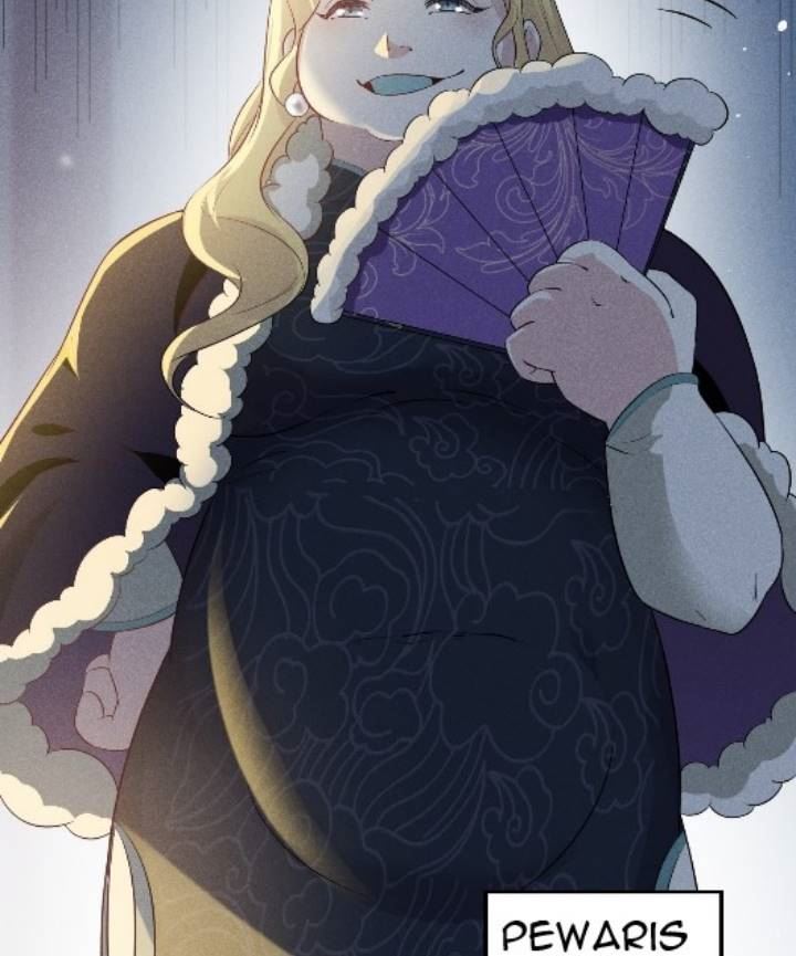 Supreme Martial Chef Chapter 17 Bahasa Indonesia