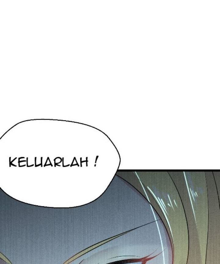 Supreme Martial Chef Chapter 17 Bahasa Indonesia