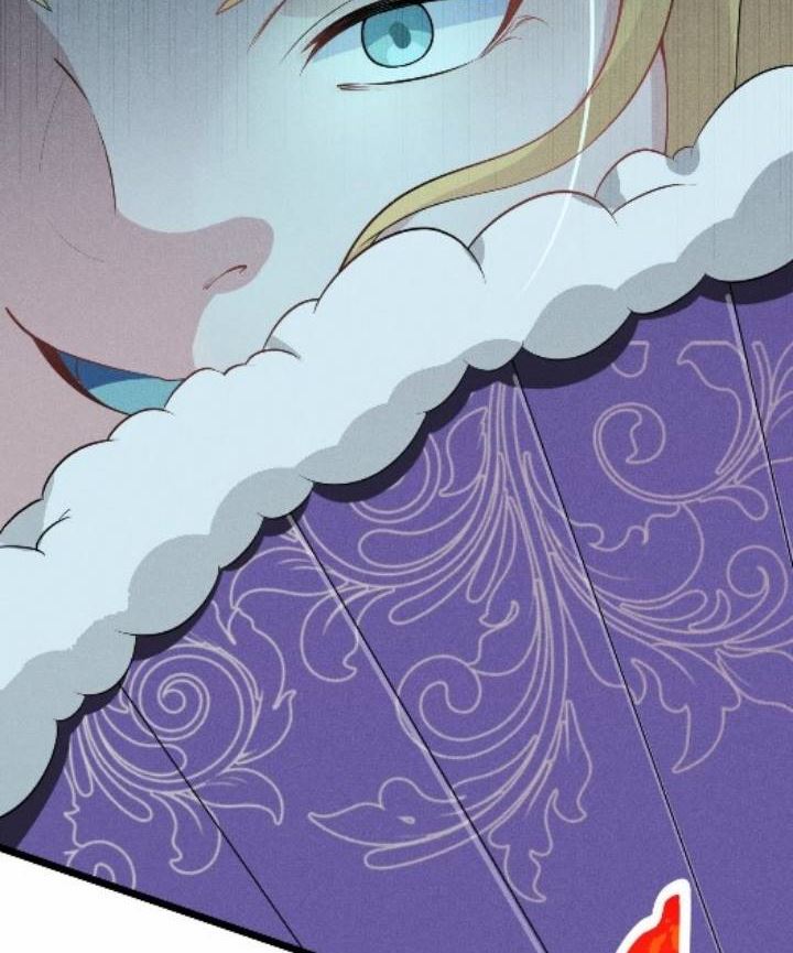 Supreme Martial Chef Chapter 17 Bahasa Indonesia