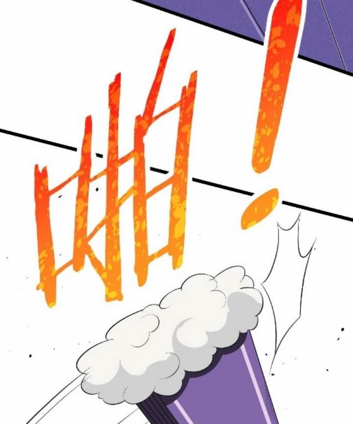 Supreme Martial Chef Chapter 17 Bahasa Indonesia