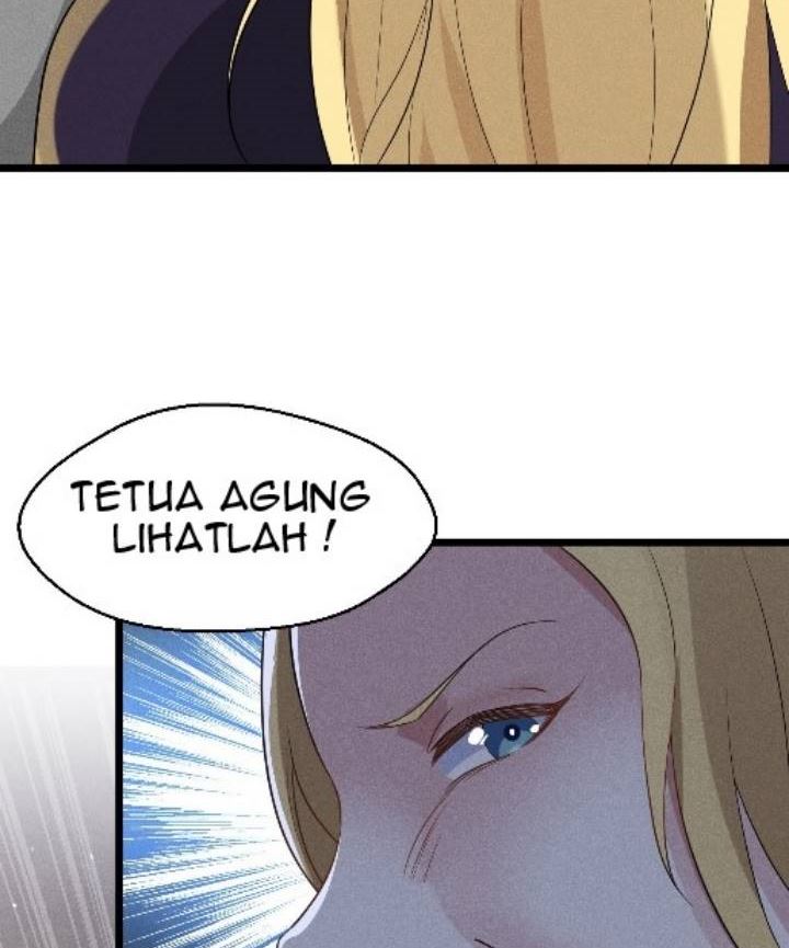 Supreme Martial Chef Chapter 17 Bahasa Indonesia