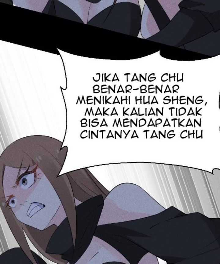 Supreme Martial Chef Chapter 17 Bahasa Indonesia